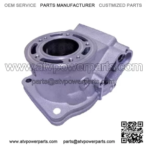 YAMAHA CYLINDER JUG STOCK BORE BR8-11311-00-00 fit 2018 -2024 YZ65 YZ 65