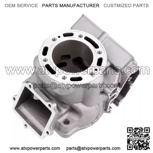 YAMAHA OEM CYLINDER 5UP-11311-21 fit 2003 - 2021 YZ250