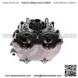 YAMAHA CYLINDER HEAD ASSEMBLY fit 2017 2018 YZ250F YZ250FX YZ 250F FX