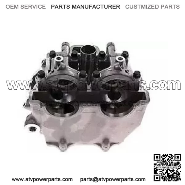 YAMAHA CYLINDER HEAD ASSEMBLY fit 2017 2018 YZ250F YZ250FX YZ 250F FX