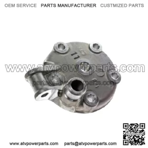 YAMAHA CYLINDER HEAD ASSEMBLY 1C3-11111-11-00 fit 06-21 YZ125 YZ 125