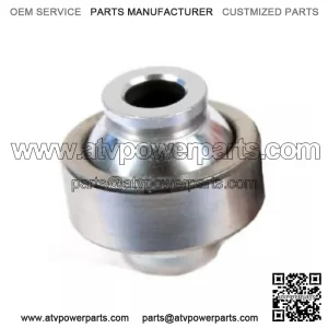 Yamaha PHAZER FX NYTRO VENTURE GT MTX RTX BALL JOINT 8GK-23579-01-00 NEW