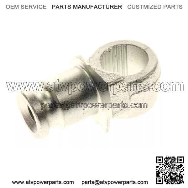 13061-1692 Kawasaki Boss,kick 130611692, New OEM Part
