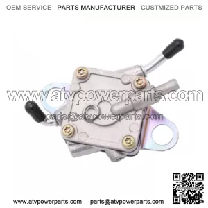SUZUKI FUEL PUMP ASSEMBLY 15100-19F00 fit 1999 - 2002 SV650 SV 650 650S