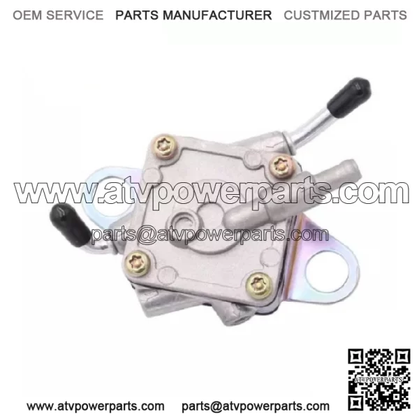 SUZUKI FUEL PUMP ASSEMBLY 15100-19F00 fit 1999 - 2002 SV650 SV 650 650S