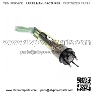 KAWASAKI FUEL PUMP 49040-3718 fit 2005 - 2012 JET SKI STX 12F 15F