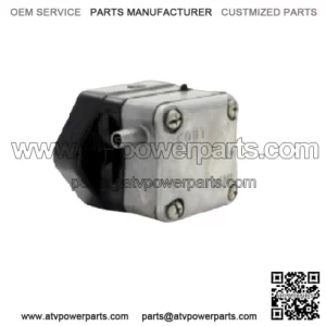 YAMAHA Fuel Pump Assembly 67F-24410-00 For 1999-2001 Outboard