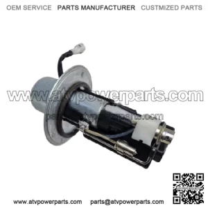 SUZUKI FUEL PUMP GAS 15100-35F30 fit GSX-R 1000 SV650 S SV1000