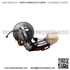 SUZUKI OEM Fuel Pump 15100-39G10 NEW Fit 2005 - 2019 M50 Boulevard