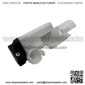 SUZUKI FUEL PUMP GAS FILTER 15410-41G00 fit V-STROM DL 650 1000 VSTROM