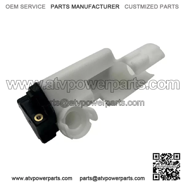 SUZUKI FUEL PUMP GAS FILTER 15410-41G00 fit V-STROM DL 650 1000 VSTROM