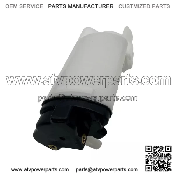 SUZUKI FUEL PUMP GAS FILTER 15410-41G00 fit V-STROM DL 650 1000 VSTROM - Image 3