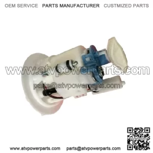 YAMAHA Fuel Pump Assembly Raptor 1S3-13907-13-00 fit 2006-2020 Raptor700