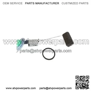OEM Honda 37800-SH3-003 Fuel Gauge Sending Unit 88-91 Civic 88-91 CRX