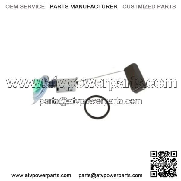 OEM Honda 37800-SH3-003 Fuel Gauge Sending Unit 88-91 Civic 88-91 CRX