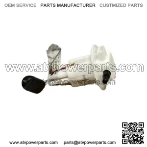FIT FOR HONDA CRF250L 2017-20 FUEL PUMP ASSY New 16700-KZZ-D21 GASKET Part