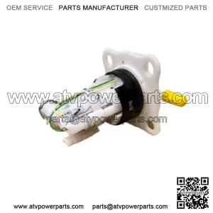 HONDA FUEL PUMP ASSY 2021-2023 CRF450 R RWE OEM NEW 16700-MKE-AF3 New
