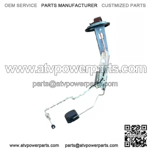 Honda 37800-SM4-A03 Fuel Gauge Tank Level Sending Unit