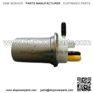 HONDA MONKEY FUEL PUMP ASSY 16700-GFL-J42 OEM