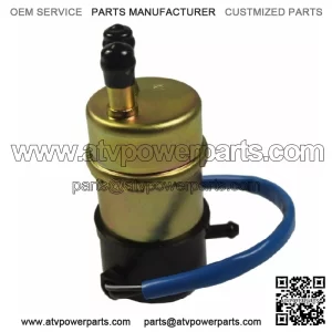 HONDA Fuel Pump SHADOW VLX 1988-1998 Parts New 16710-MR1-015