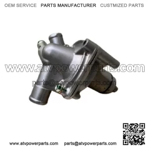 Honda OEM 2003-2006 CB Water Pump Assembly 19200-MEE-325 New