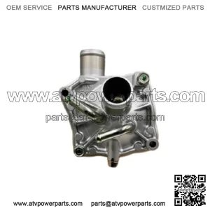 HONDA New WATER PUMP ASSY GOLDWING 1997-2000 GL1500A GL1500SE 19200-MAM-A60