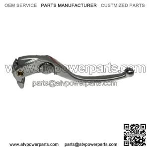 Brake Lever CBR1000 RR CBR600RR CB1000R Handlebar OEM Honda