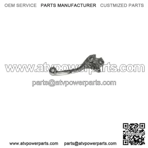 015-2020 KAWASAKI KX250 KX250F KX450F FRONT BRAKE LEVER 13236-0763