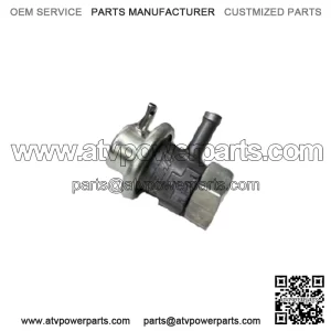 Honda Pressure Regulator 16740-MCF-013 RVT1000R RC51 ST1300 New