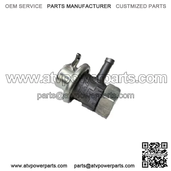 Honda Pressure Regulator 16740-MCF-013 RVT1000R RC51 ST1300 New