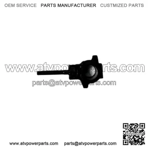 Kawasaki 2017-2023 Ninja Z650 Chain Adjuster 33040-0085
