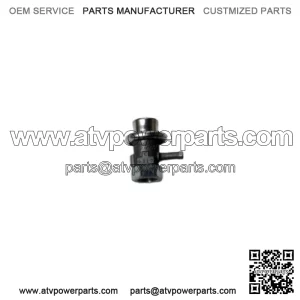 Honda 1997-2003 CB Pressure Regulator 16740-MAT-E22 New OEM