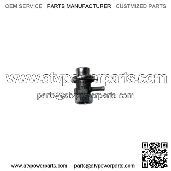 Honda 1997-2003 CB Pressure Regulator 16740-MAT-E22 New OEM