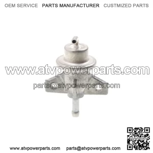 NEW HONDA S2000 Pressure Regulator Assy 16740-PCX-003 NEW