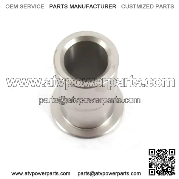 14530-P13-000 Collar Auto Adjuster Honda OEM 14530P13000