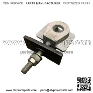 Kawasaki OEM 33040-1116 Adjuster-ChainInner NEW