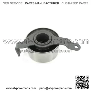 HONDA NSX NA1 NA2 14510-PR7-A01 ADJUSTER COMP TIMING BELT OEM 14510-PR7-A01