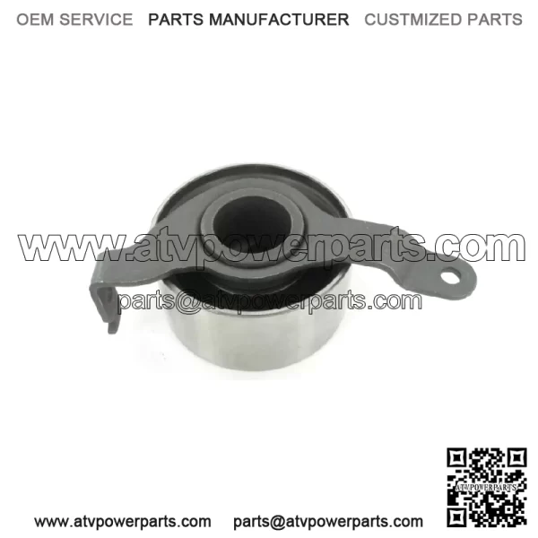 HONDA NSX NA1 NA2 14510-PR7-A01 ADJUSTER COMP TIMING BELT OEM 14510-PR7-A01