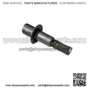 HONDA OEM SPARK ARRESTER 01-03 XR80R/100R 04-07 CRF80F/100F 18317-KN4-A60 New