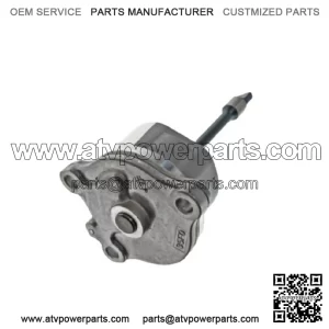 SUZUKI ENGINE OIL PUMP ASSEMBLY 16400-35F00 GSX R 600 750 1000 GSX-S 750