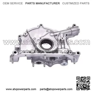 Honda Acura 15100-PR4-A03 Oil Pump Civic EF EG EK Integra DC2 B16A B18