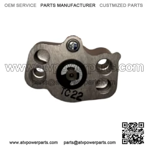 Honda Oil Pump Assembly 250 Recon 1997-2014 250EX 250X 2001-2014 Models