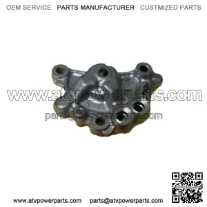 Honda OEM Modded Oil Pump Grom & Monkey 22+