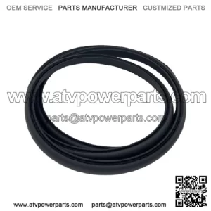 YAMAHA Part 68V-42615-00-00 Seal