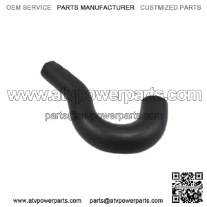 HONDA FUEL TUBE A 1984-1986 V65 MAGNA VF1100C NEW 17511-MB4-770