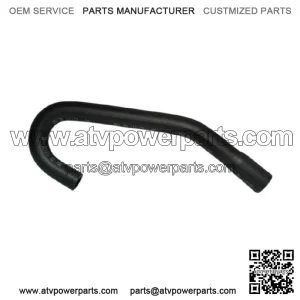 Honda 16951-MZ8-G20 Tube A, Fuel; 16951MZ8G20 Made Honda 99-07 VT600C VLX600
