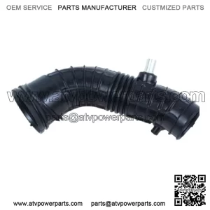 HONDA S2000 Air Cleaner Intake Hose Tube 17228-PCX-000