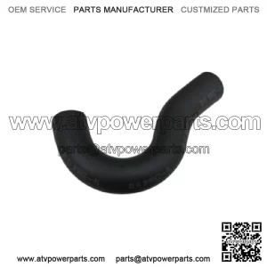 HONDA FUEL TUBE 1982-1984 MAGNA 17511-MB1-000
