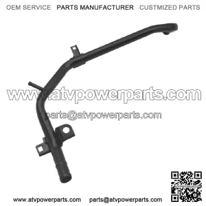 OEM Honda 19510-R40-A50 Heater Pipe 2010-2011 CR-V New