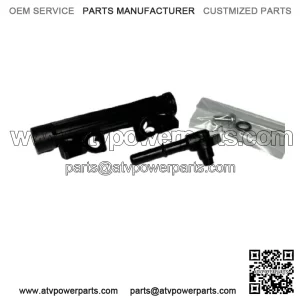 Kawasaki New 31064-0164 Pipe-Fuel OEM